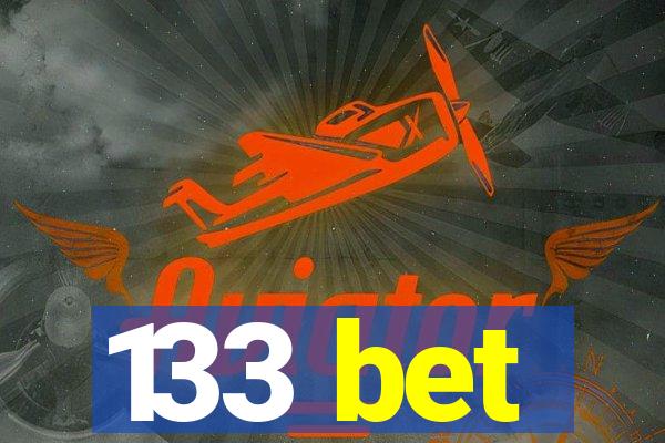 133 bet